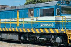 042.2023-09-20-Namibia.-42