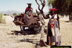 043.2023-09-20-Namibia.-43