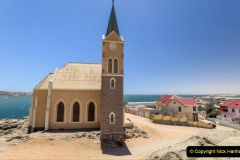 045.2023-09-20-Namibia.-45