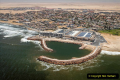 047.2023-09-20-Namibia.-47