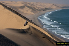 049.2023-09-20-Namibia.-49