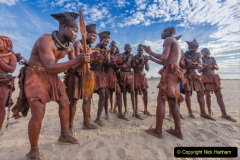 050.2023-09-20-Namibia.-50