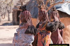051.2023-09-20-Namibia.-51