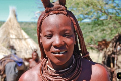 052.2023-09-20-Namibia.-52