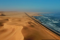 054.2023-09-20-Namibia.-54