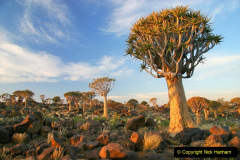 055.2023-09-20-Namibia.-55