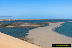 056.2023-09-20-Namibia.-56