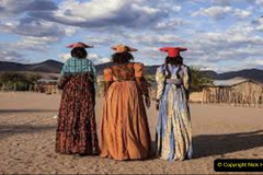 057.2023-09-20-Namibia.-57