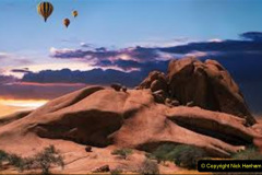 058.2023-09-20-Namibia.-58
