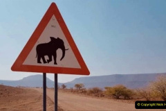 059.2023-09-20-Namibia.-59