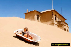 060.2023-09-20-Namibia.-60