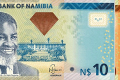 061.2023-09-20-Namibia.-61