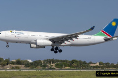 063.2023-09-20-Namibia.-63