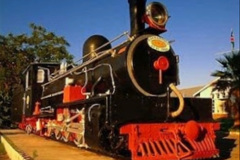 069.2023-09-20-Namibia.-69