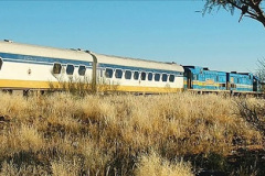 070.2023-09-20-Namibia.-70