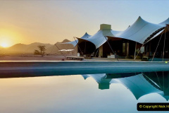 071.2023-09-20-Namibia.-71