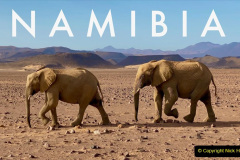 073.2023-09-20-Namibia.-73