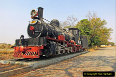 075.2023-09-20-Namibia.-75