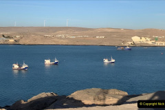 077.2023-09-20-Namibia.-77