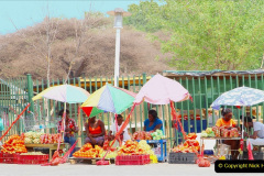 078.2023-09-20-Namibia.-78