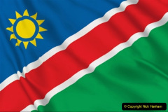 079.2023-09-20-Namibia.-79