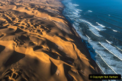 080.2023-09-20-Namibia.-80