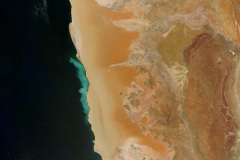 081.2023-09-20-Namibia.-81