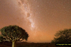082.2023-09-20-Namibia.-82