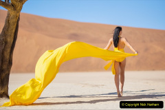 083.2023-09-20-Namibia.-83