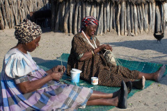 084.2023-09-20-Namibia.-84