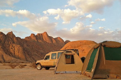 086.2023-09-20-Namibia.-86