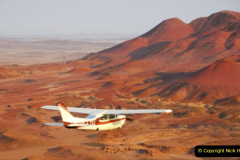 087.2023-09-20-Namibia.-87