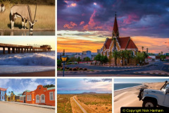 089.2023-09-20-Namibia.-89
