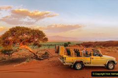 090.2023-09-20-Namibia.-90