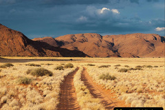 091.2023-09-20-Namibia.-91