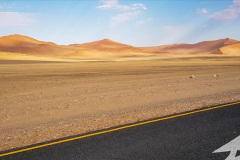 092.2023-09-20-Namibia.-92