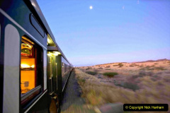094.2023-09-20-Namibia.-94