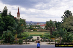 096.2023-09-20-Namibia.-96