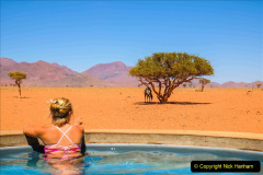 097.2023-09-20-Namibia.-97