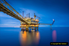 099.2023-09-20-Namibia.-99