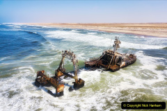 101.2023-09-20-Namibia.-101