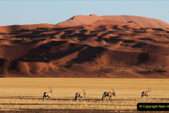 102.2023-09-20-Namibia.-102