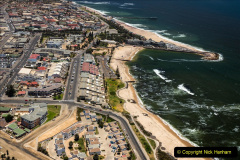 103.2023-09-20-Namibia.-103