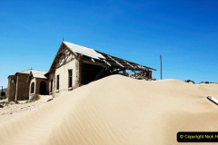 104.2023-09-20-Namibia.-104