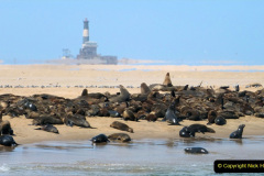 105.2023-09-20-Namibia.-105