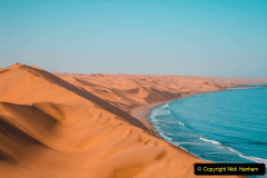 107.2023-09-20-Namibia.-107