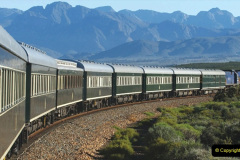 108.2023-09-20-Namibia.-108