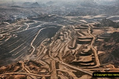 111.2023-09-20-Namibia.-111
