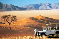 113.2023-09-20-Namibia.-113