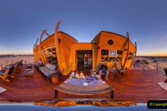 115.2023-09-20-Namibia.-115